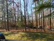450 woodglen rd, birdsboro,  PA 19508