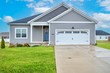 1504 cabot cove ct, franklin,  KY 42134