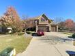 15569 eby st, overland park,  KS 66221