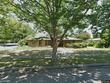 1056 parkhill st, colusa,  CA 95932