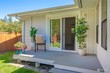 16315 186th ave se, renton,  WA 98058