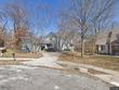 2116 ne 79th ter, kansas city,  MO 64118
