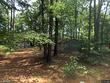 151 bradley road 353, hermitage,  AR 71647