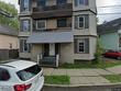 26 winding way, binghamton,  NY 13905