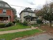1110 elmira st, williamsport,  PA 17701