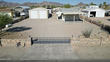 49674 rainbow ave, quartzsite,  AZ 85346