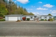 1033 courtney ln, burlington,  WA 98233