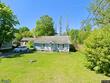 16 spring st, dover foxcroft,  ME 04426