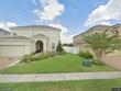 davenport,  FL 33837