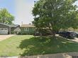 1308 indian rock ln, salina,  KS 67401