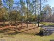 560 brogdon rd, springfield,  GA 31329