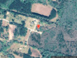  walterboro,  SC 29488