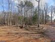 68 legolas ct, middlesex,  NC 27557