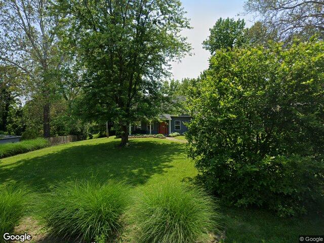 3 hilldale dr, belleville,  IL 62223