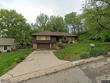 3632 ne west park dr, kansas city,  MO 64116