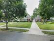 421 e 74th ter, kansas city,  MO 64131