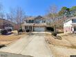2017 massimo dr, creedmoor,  NC 27509