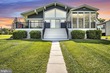 61 bragg dr, east berlin,  PA 17316