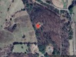 486 hunter lysik way, laurel springs,  NC 28644