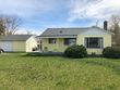 205 w tanner ave, darby,  MT 59829