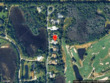  jupiter,  FL 33478
