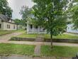 1221 stark st, wausau,  WI 54403