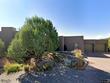 104 daybreak, santa fe,  NM 87507
