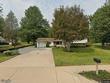  lorain,  OH 44052