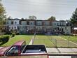  brooklyn,  MD 21225