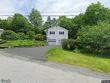 22 winter st, littleton,  NH 03561