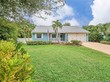 3866 se jefferson st, stuart,  FL 34997