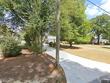 4427 sylvan dr, columbia,  SC 29206
