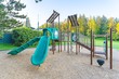 98 armadale rd #209, friday harbor,  WA 98250
