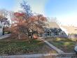 5506 nw verlin dr, kansas city,  MO 64152