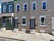  baltimore,  MD 21205
