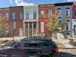 520 n chester st, baltimore,  MD 21205