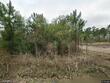 120 harmony hall lane, round o,  SC 29474