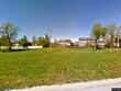 904 sw 35th st, lees summit,  MO 64082
