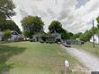 411 2nd ave s, loretto,  TN 38481