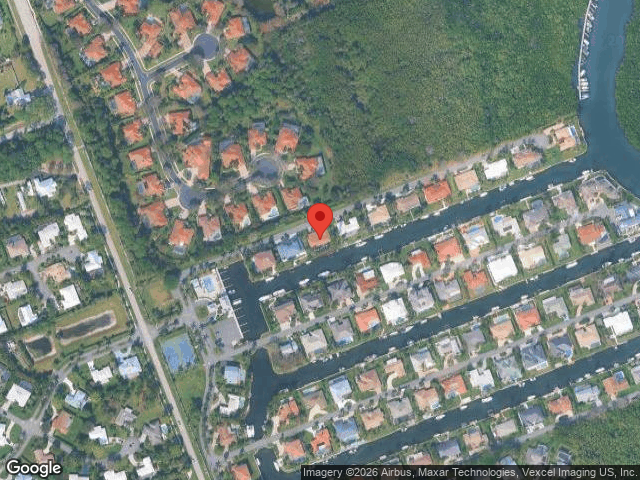 8884 se pelican island way fl 33455
                                ,Unit Fl 33455, hobe sound,  FL 33455