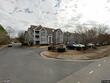 1812 parkside village dr, clayton,  NC 27520