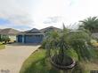 1376 birdsong pl, the villages,  FL 32163