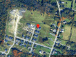 73 ivan dr lot 8
                                ,Unit Lot 8, barre,  VT 05641