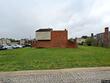 11253 calico dr, kansas city,  MO 64137