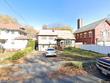  ridgefield,  NJ 07657