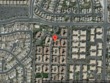  north las vegas,  NV 89031