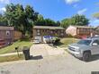 2708 nw canterbury rd, blue springs,  MO 64015