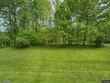 v/l #23 highland mist circle, hinckley,  OH 44233