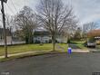 256 stevens ct, new milford,  NJ 07646