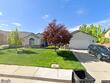 2187 shanna ln, cedar city,  UT 84720